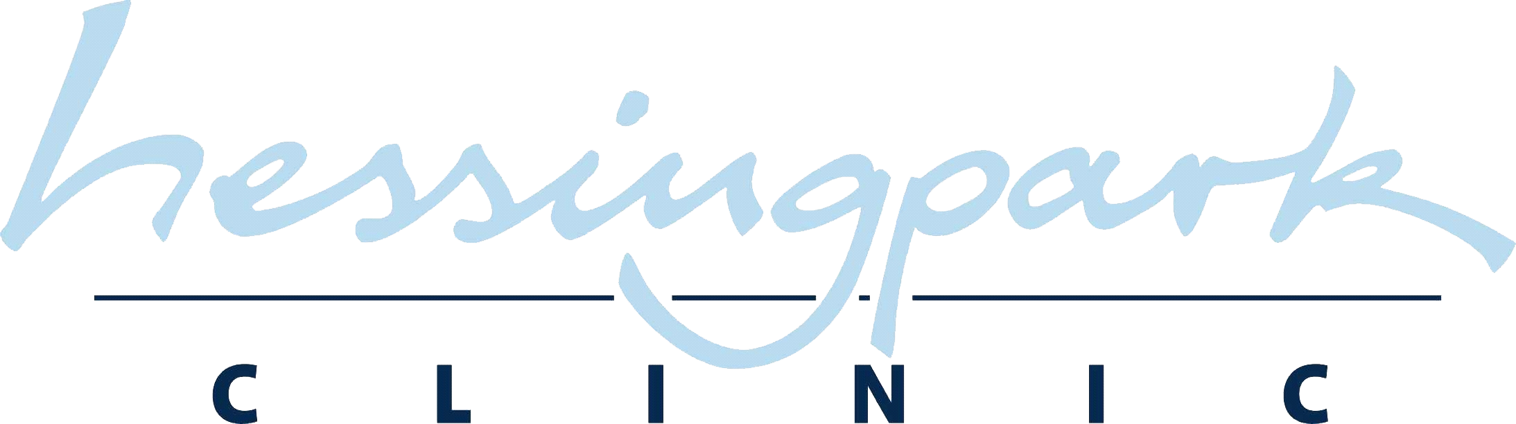 CHILI logo